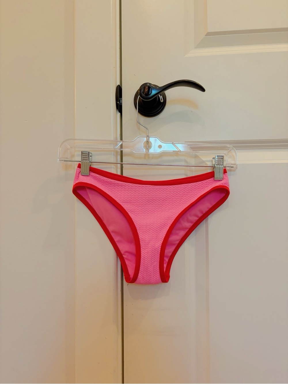 Wild Fable Swim Bikini Bottoms Size XXS